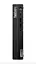 Неттоп Lenovo ThinkCentre M75q Gen 5 (12RQ000VCK) - миниатюра 4