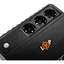 Источник бесперебойного питания (ИБП) LogicPower LP-U600VA-3PS 360W (16158) [107265] - миниатюра 2