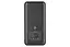 Павербанк 2E Black / (2E-PB2004-BLACK) - миниатюра 4