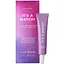 Жидкий вибратор Bijoux Indiscrets Clitherapy It’s a Match! - миниатюра 3