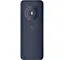Телефон Nokia 130 TA-1576 DS Dark Blue RU UCRF - миниатюра 3