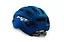 Шолом Met Vinci Mips CE Blue S (1052-3HM 122 CE00 S BL1) - мініатюра 2