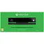 Kinect (Xbox One) - миниатюра 1
