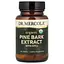 Органический экстракт сосновой коры из ОРС Dr. Mercola Pine Bark Extract with OPCs 60 таблеток - миниатюра 1