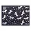 Альбом для малювання Star Unicorns KIDS Line А4, 24 аркуші, 120 г/м², на скобі, синій - мініатюра 1