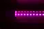 Фітолампа Brille для формування плодів лінійна 9W G13 Т8 Fito Grow Red:Blue=5:1, 220 В - мініатюра 9