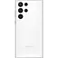 Смартфон Samsung Galaxy S22 Ultra 12/256GB Phantom White (SM-S908BZWG) - миниатюра 6