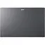 Ноутбук Acer Aspire 5 A515-57-51X4 (NX.KN4ET.009) [135735] - миниатюра 6