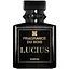 Парфуми оригінал Fragrance Du Bois Lucius 100 мл Parfum - мініатюра 1