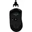 Миша комп'ютерна Logitech G703 Hero Lightspeed Wireless (910-005641, 910-005644) - мініатюра 7