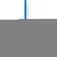 Телевізор Kivi KidsTV 32" LED Full HD (32FKIDSTV) [135153] - мініатюра 2