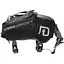 Рюкзак для собак Ultimate Direction Dog Vest Black M (1012-80469820-BK-M) - мініатюра 1