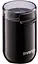Кавомолка SMK150SB Gorenje teh0022811 - мініатюра 2