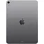 Планшет Apple iPad Air 11 (2025) 1TB Wi-Fi + Cellular Space Gray (MCG84) [129360] - миниатюра 2