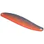 Блесна SV Fishin g Flash Line 4.6 g PS31 - миниатюра 1
