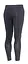 Термоштани Accapi Polar Bear Black/Grey XL/XXL (1033-ACC PA753.9961-X2X) - мініатюра 2