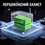 Зарядна станція Jackery Explorer 2000 Pro (PB930999) - мініатюра 7