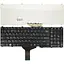 Клавіатура для ноутбука Toshiba Satellite C650 C655 L650 L655 C660 L670 L675 RU (23C13 US) - мініатюра 1