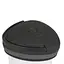 Фонарь кемпинговый Bo-Camp Flux High Power LED 180 Lumen Black/Anthracite (5818895) - миниатюра 2