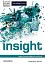 Insight: Upper Intermediate Workbook + Online Practice - миниатюра 1