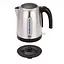 Електрочайник MPM MCZ-102M - мініатюра 4