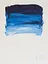 Масляная краска Rive gauche 40 мл, Антрахиноновый синий (Anthraquinone Blue) - миниатюра 3