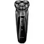 Електробритва чоловіча Xiaomi ENCHEN BlackStone 3D Electric Shaver Black (CN версія) - мініатюра 1