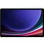 Планшет Samsung Galaxy Tab S9 8/128GB Wi-Fi Beige (SM-X710NZEA) - миниатюра 3
