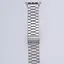 Ремінець Steel Elegance для Apple Watch 38/40/41/42mm(ser.10) Silver - мініатюра 3
