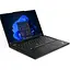 Ноутбук Lenovo ThinkPad X13 Gen 5, Ultra 7 165U, 16GB, 1TB, 13,1,13kg - миниатюра 2