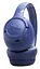 Наушники JBL Tune 730BT Blue (JBLT730BLU) - миниатюра 3