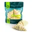Замороженные круассаны Green Shop без начинки 3 шт - миниатюра 1