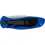 Нож Kershaw Blur blue - миниатюра 2