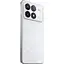Смартфон Xiaomi Poco F6 Pro 12/256GB White (Global Version) [NFC, 5G] - миниатюра 6