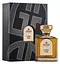 Духи The Gate Fragrances Paris Under Oud 100 мл  - миниатюра 2