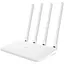 Беспроводной маршрутизатор (роутер) Xiaomi Mi WiFi Router 4A White (UA UCRF) - миниатюра 2