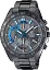 Часы Casio Edifice Classic EFV-550GY-8AVUEF - миниатюра 1