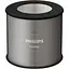 Фильтр Philips (FY0900/30) - миниатюра 1