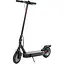 Електросамокат Sencor Scooter Two S60 (8590669308309) - мініатюра 1