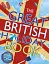 The Great British Holiday Book - мініатюра 1