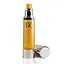 Олія-сироватка для волосся Максимальний ефект Serum GKhair 100 мл - мініатюра 1