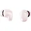 Навушники TWS Xiaomi Redmi Buds 6 Play Pink (BHR8775GL) - мініатюра 2