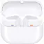 Навушники TWS Samsung Galaxy Buds3 White (SM-R530NZWA) - мініатюра 8
