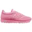 Кроссовки Saucony Jazz 81 Summer Utility 35 Pink (1097-S70754-345) - миниатюра 1