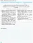 Інформатика. 10 клас. Зошит для практичних робіт. Профільний рівень - мініатюра 3