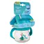 Детская кружка с силиконовой трубочкой и утяжелителем Canpol babies 56/517, 250 мл - миниатюра 5