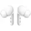Наушники TWS Xiaomi Redmi Buds 6 Cloud White (BHR9250GL) RU - миниатюра 4