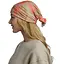 Мультиповязка Buff Original Ecostretch Trem Multi Color (1033-BU 132424.345.10.00) - миниатюра 4