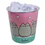 Кошик для смiття Yes Pusheen (708503) - мініатюра 2