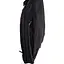 Рюкзак Nereus Backpack fits 16 Black Nereus Backpack fits 16 Black - мініатюра 4